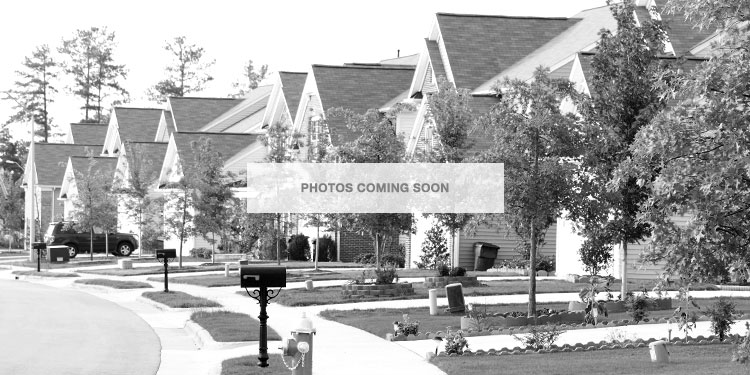 Photo for 508 Blue Ridge Drive